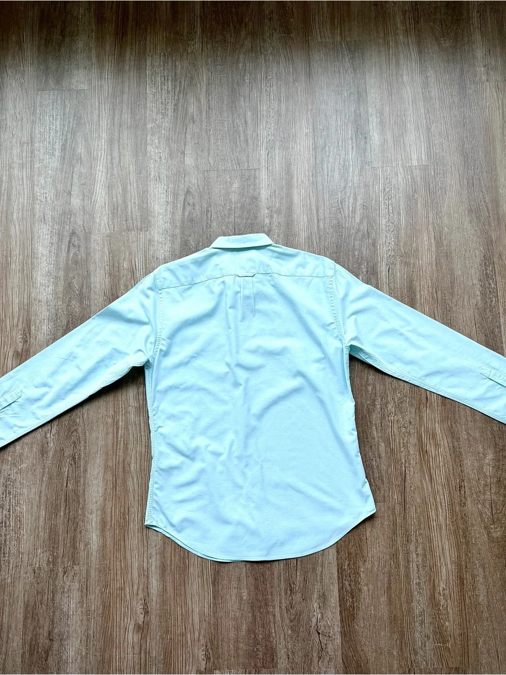 Banana Republic banana republic